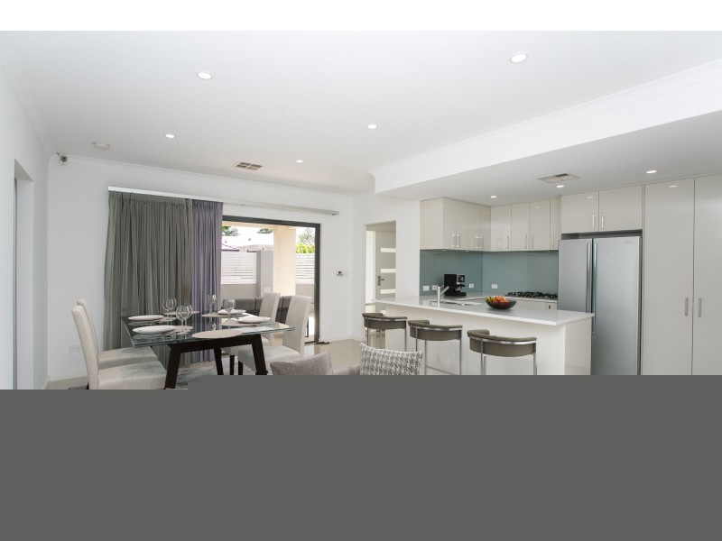 30A Lindfield Street, Westminster WA 6061