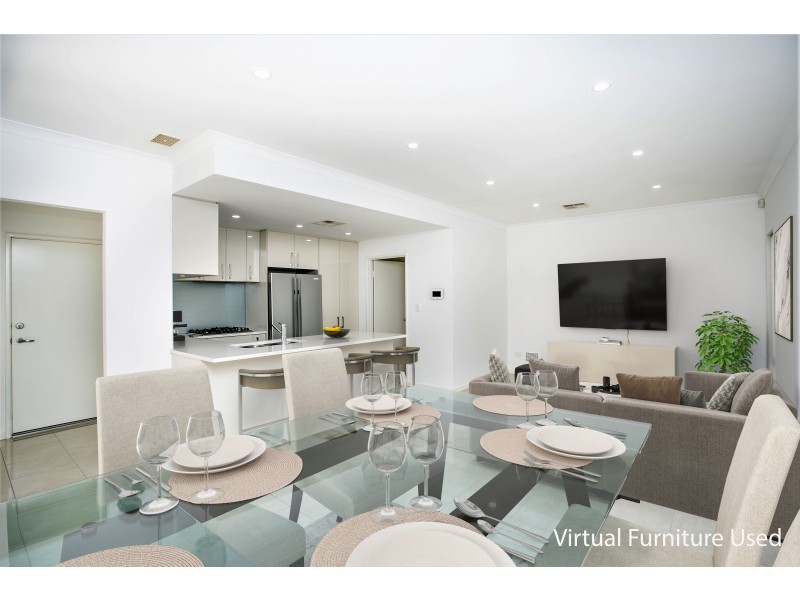 30A Lindfield Street, Westminster WA 6061