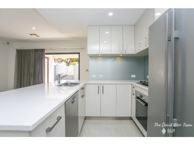 30A Lindfield Street, Westminster WA 6061