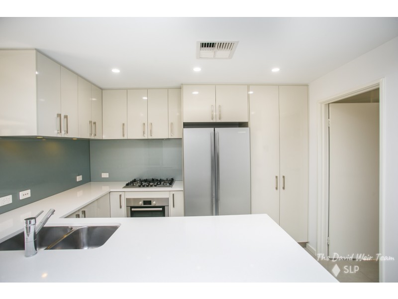 30A Lindfield Street, Westminster WA 6061