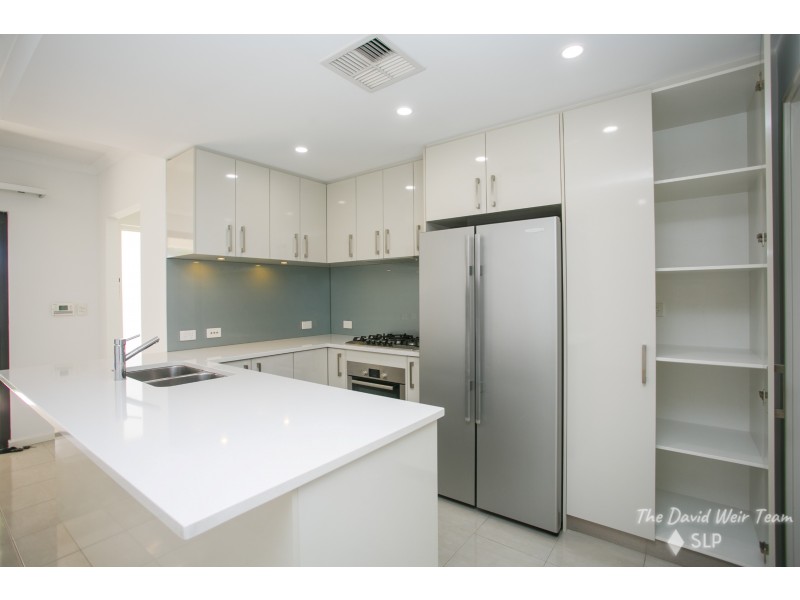 30A Lindfield Street, Westminster WA 6061