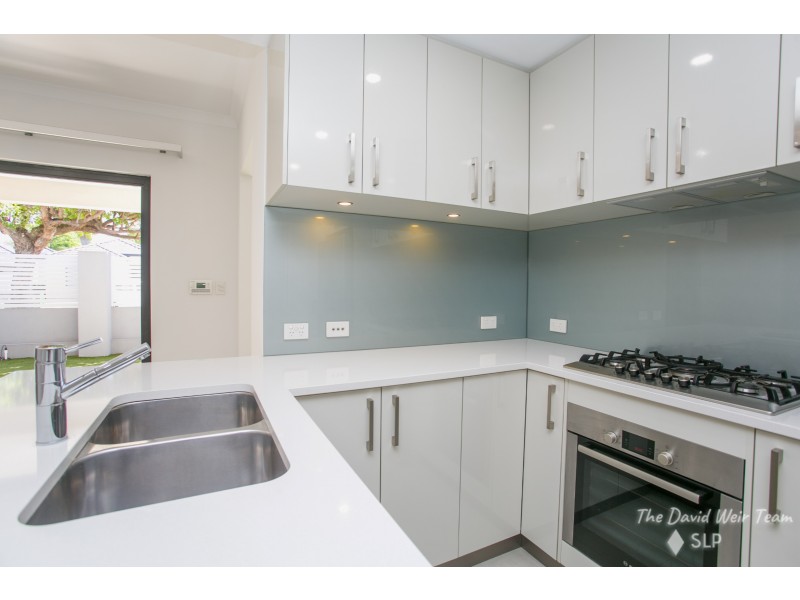 30A Lindfield Street, Westminster WA 6061