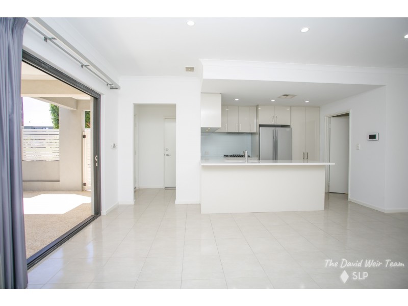 30A Lindfield Street, Westminster WA 6061