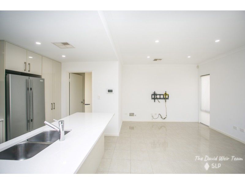 30A Lindfield Street, Westminster WA 6061