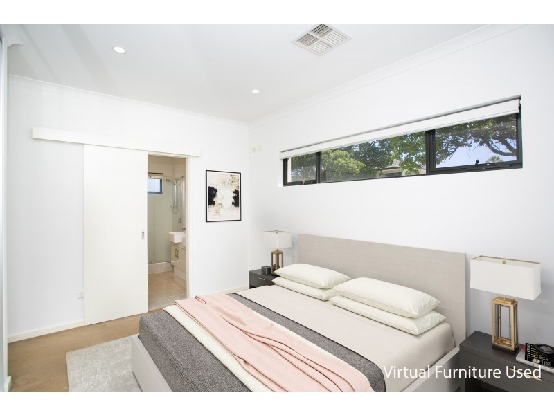 30A Lindfield Street, Westminster WA 6061