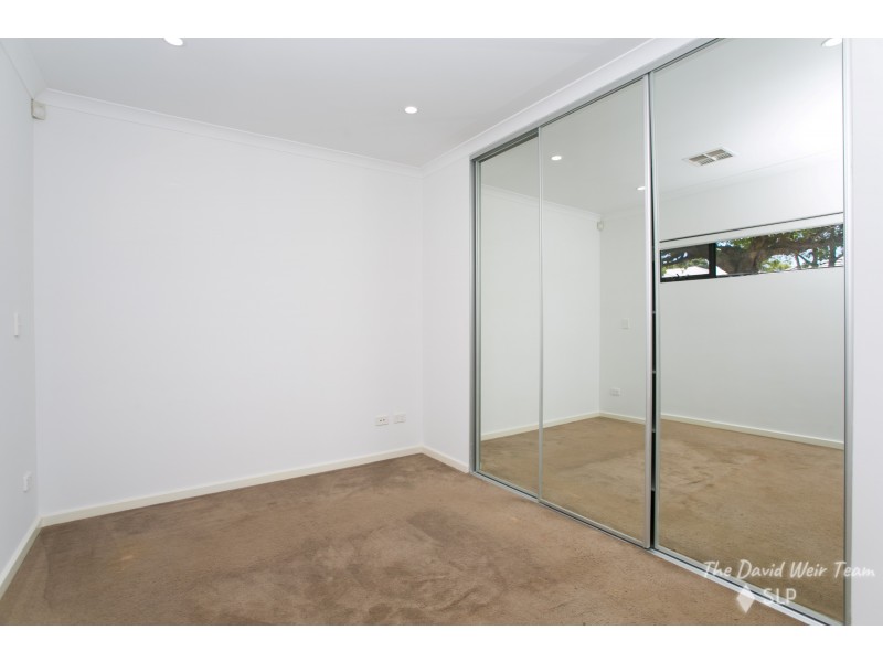 30A Lindfield Street, Westminster WA 6061