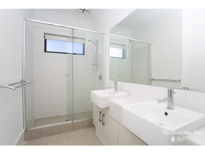 30A Lindfield Street, Westminster WA 6061