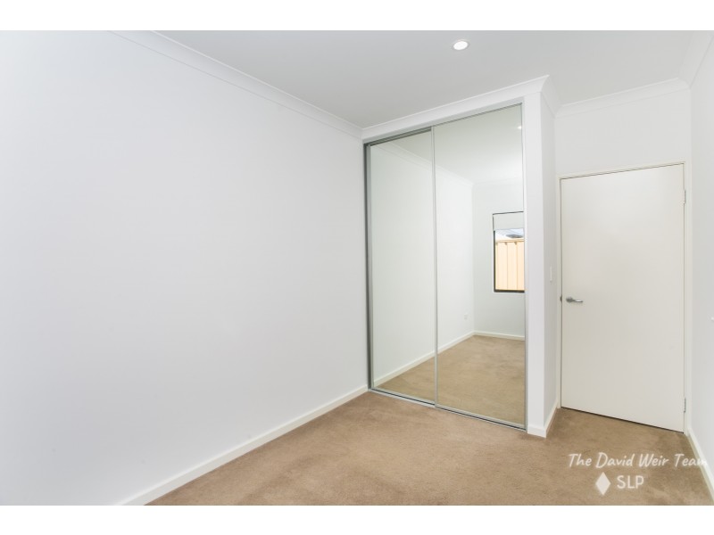 30A Lindfield Street, Westminster WA 6061