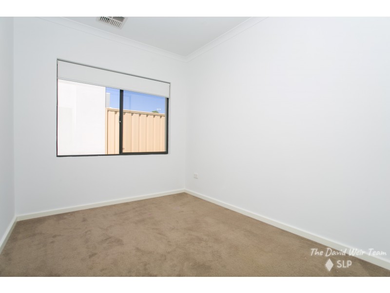 30A Lindfield Street, Westminster WA 6061