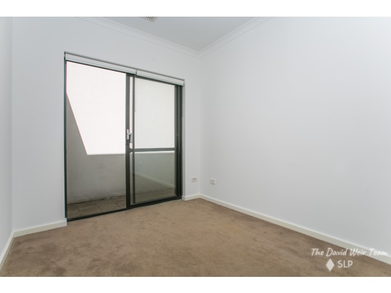 30A Lindfield Street, Westminster WA 6061