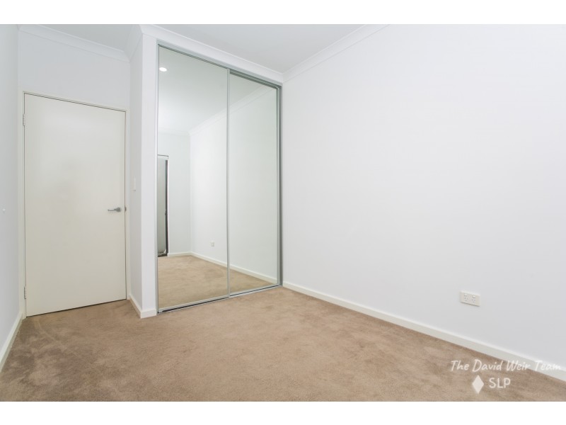 30A Lindfield Street, Westminster WA 6061