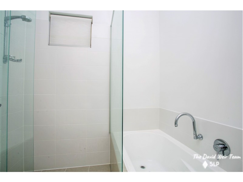 30A Lindfield Street, Westminster WA 6061