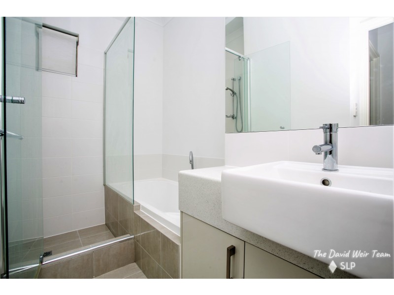 30A Lindfield Street, Westminster WA 6061