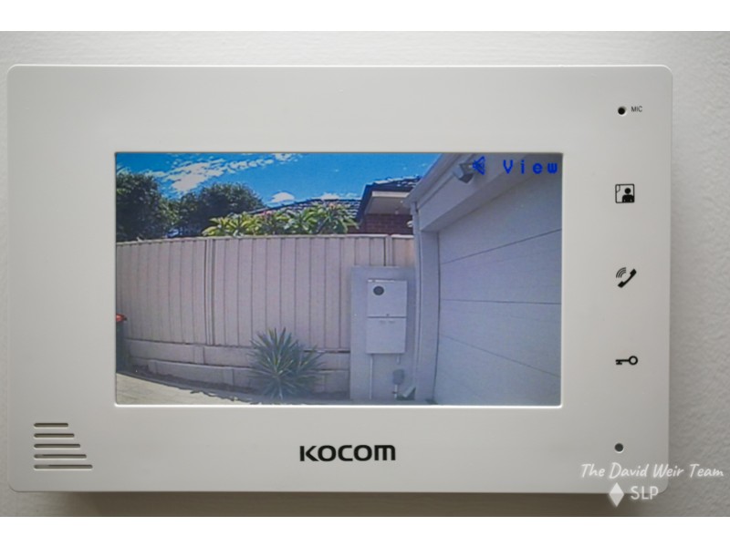 30A Lindfield Street, Westminster WA 6061