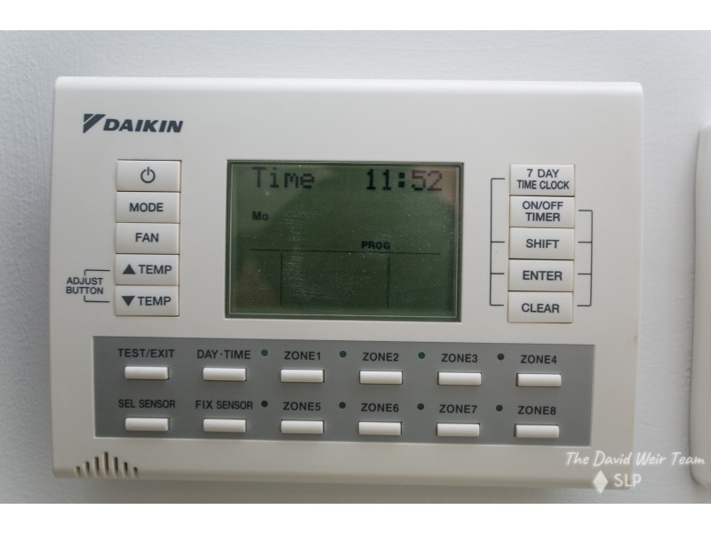 30A Lindfield Street, Westminster WA 6061