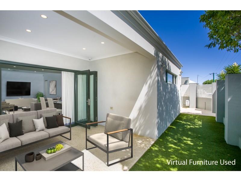 30A Lindfield Street, Westminster WA 6061