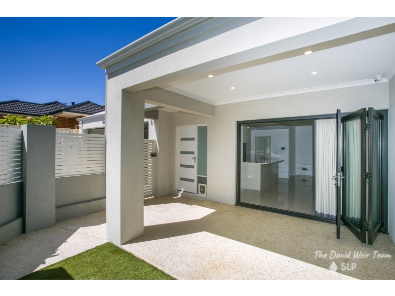 30A Lindfield Street, Westminster WA 6061