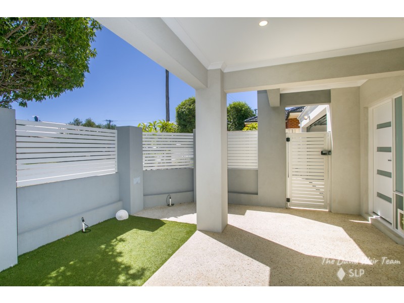 30A Lindfield Street, Westminster WA 6061