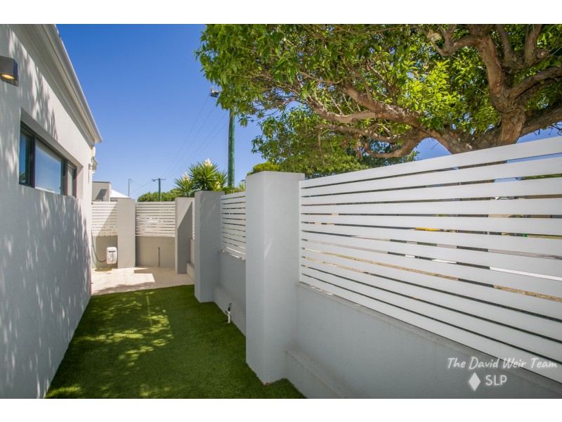 30A Lindfield Street, Westminster WA 6061