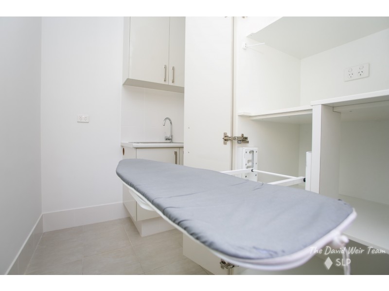 30A Lindfield Street, Westminster WA 6061