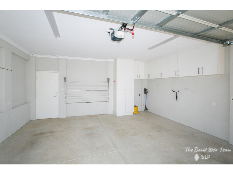 30A Lindfield Street, Westminster WA 6061