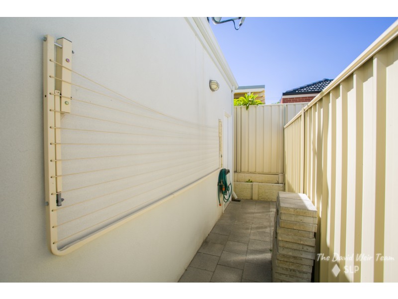 30A Lindfield Street, Westminster WA 6061