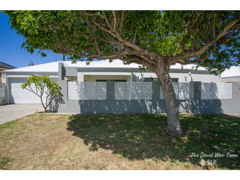 30A Lindfield Street, Westminster WA 6061
