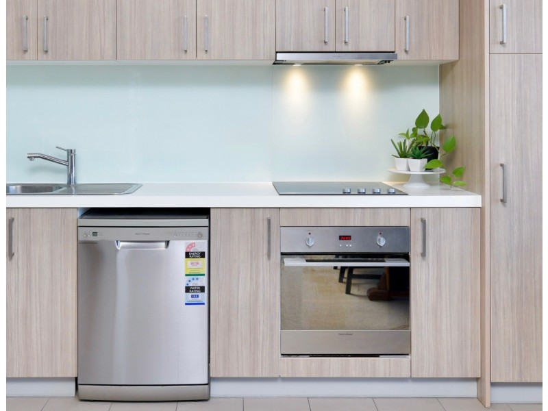 8/979 Albany Highway, East Victoria Park WA 6101