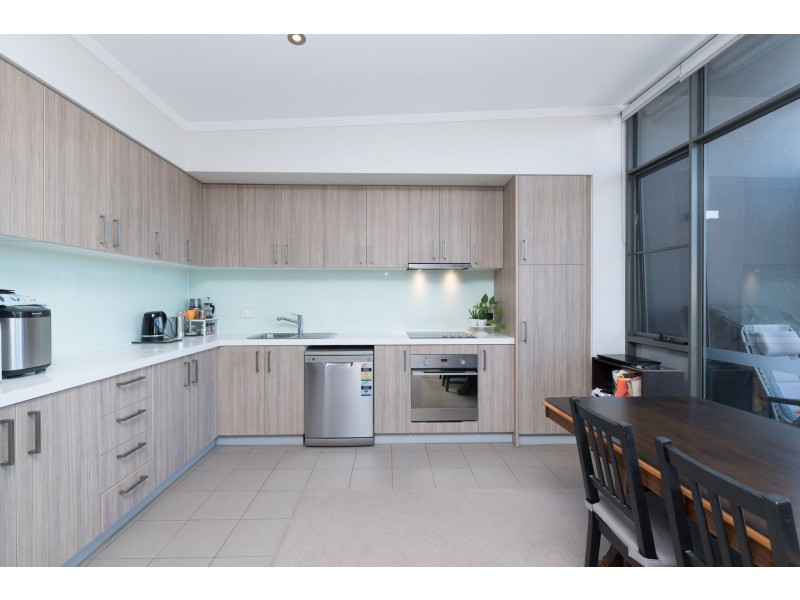 8/979 Albany Highway, East Victoria Park WA 6101