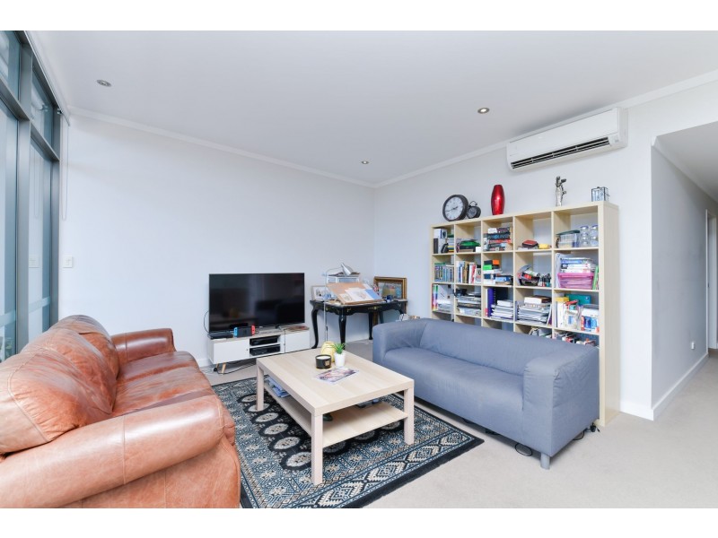 8/979 Albany Highway, East Victoria Park WA 6101