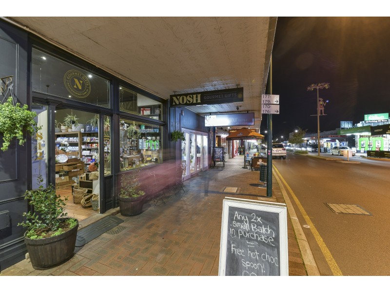 8/979 Albany Highway, East Victoria Park WA 6101