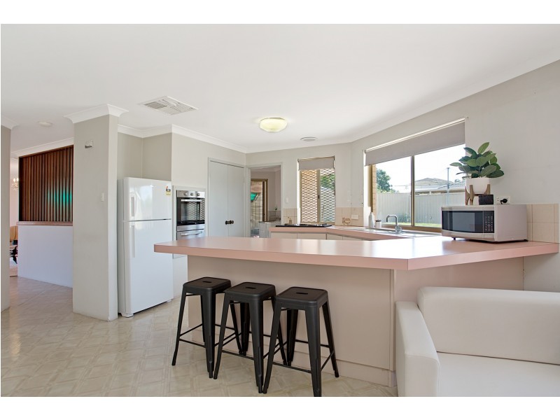 18 Grampians Heights, Mirrabooka WA 6061