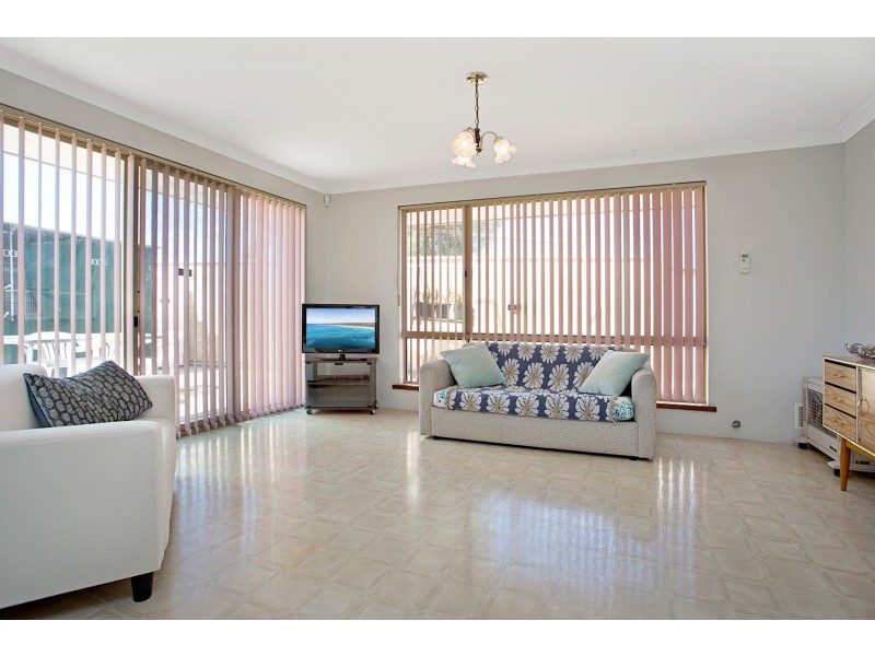 18 Grampians Heights, Mirrabooka WA 6061