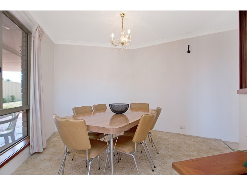 18 Grampians Heights, Mirrabooka WA 6061