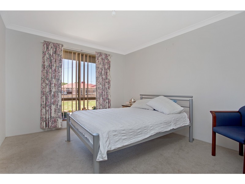 18 Grampians Heights, Mirrabooka WA 6061