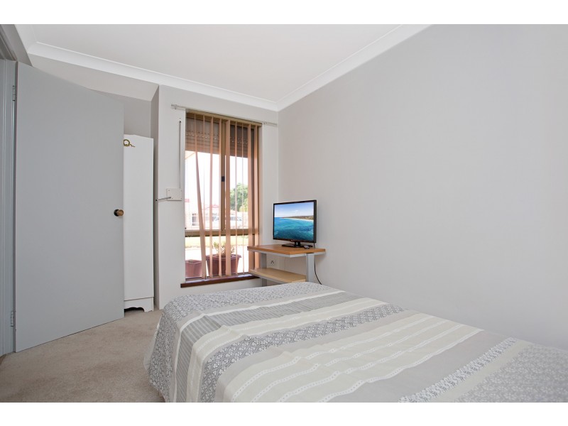 18 Grampians Heights, Mirrabooka WA 6061