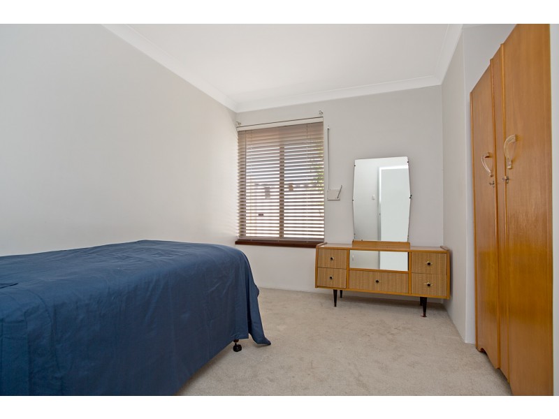 18 Grampians Heights, Mirrabooka WA 6061