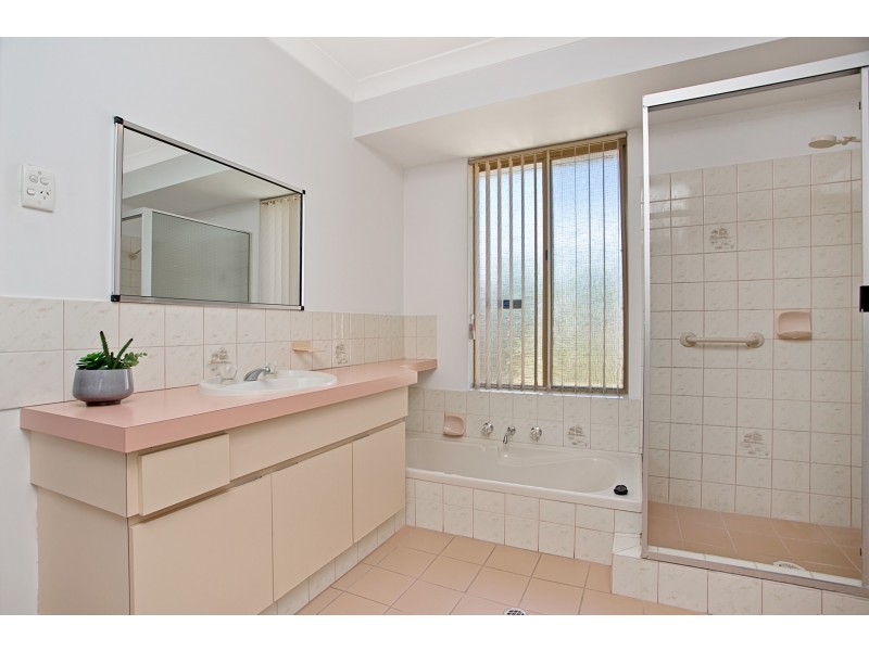 18 Grampians Heights, Mirrabooka WA 6061