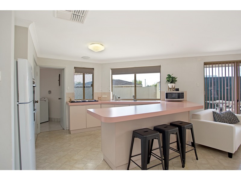 18 Grampians Heights, Mirrabooka WA 6061