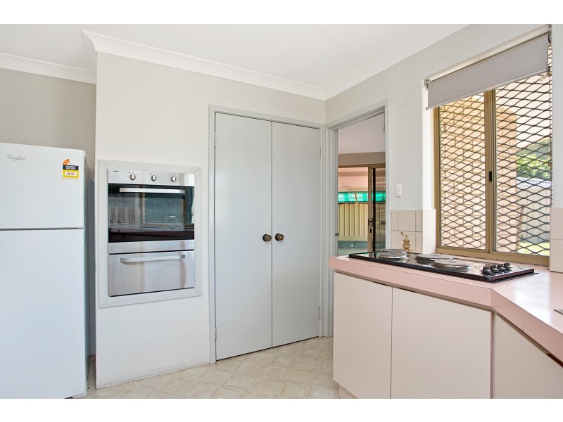 18 Grampians Heights, Mirrabooka WA 6061