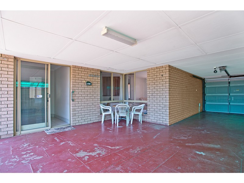 18 Grampians Heights, Mirrabooka WA 6061