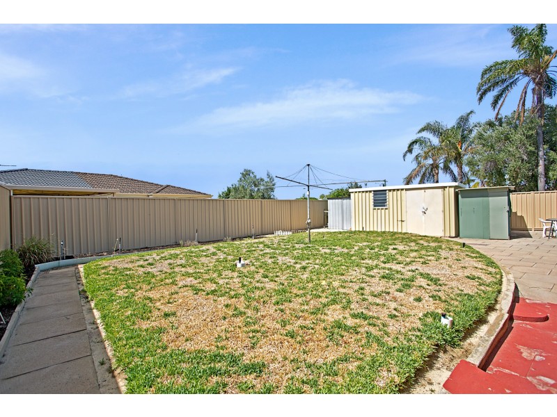 18 Grampians Heights, Mirrabooka WA 6061