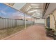 3 Ghost Gum Boulevard, Banksia Grove WA 6031