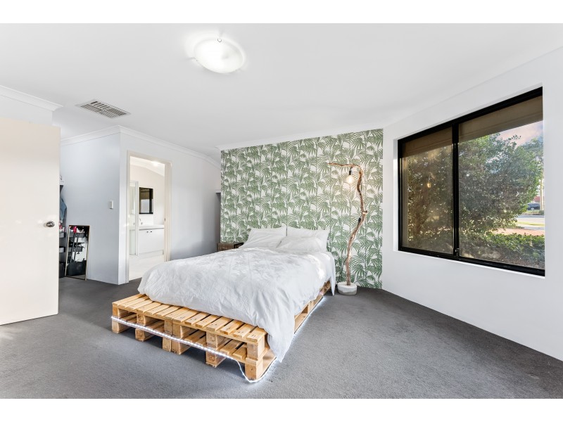 3 Ghost Gum Boulevard, Banksia Grove WA 6031