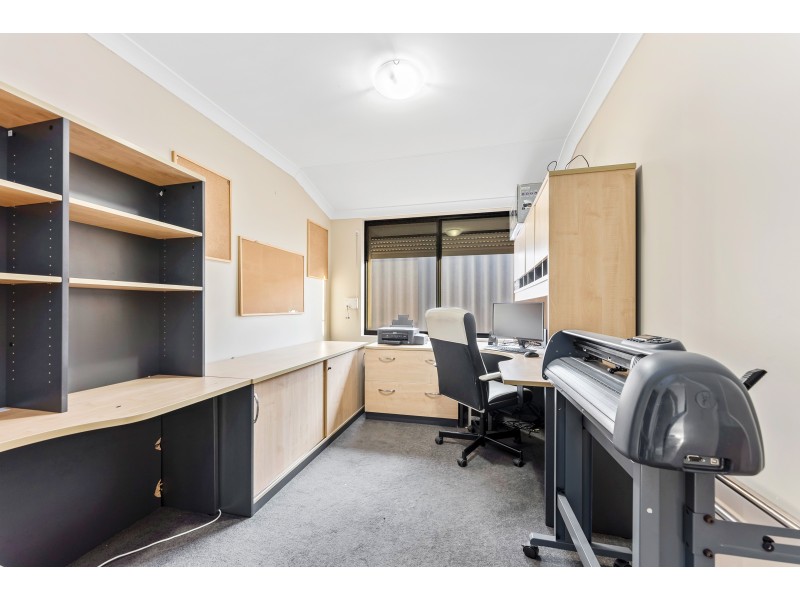 3 Ghost Gum Boulevard, Banksia Grove WA 6031