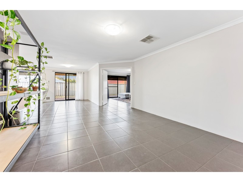 3 Ghost Gum Boulevard, Banksia Grove WA 6031
