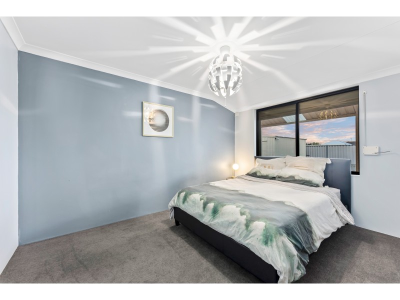 3 Ghost Gum Boulevard, Banksia Grove WA 6031