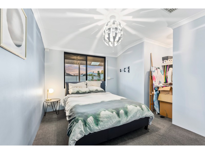 3 Ghost Gum Boulevard, Banksia Grove WA 6031