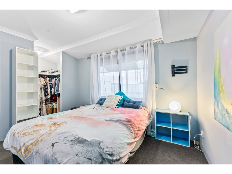 3 Ghost Gum Boulevard, Banksia Grove WA 6031