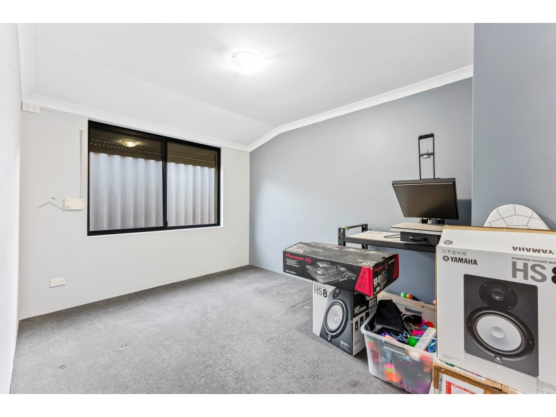 3 Ghost Gum Boulevard, Banksia Grove WA 6031